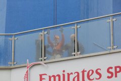 66 dental abseil.jpg19.jpg
